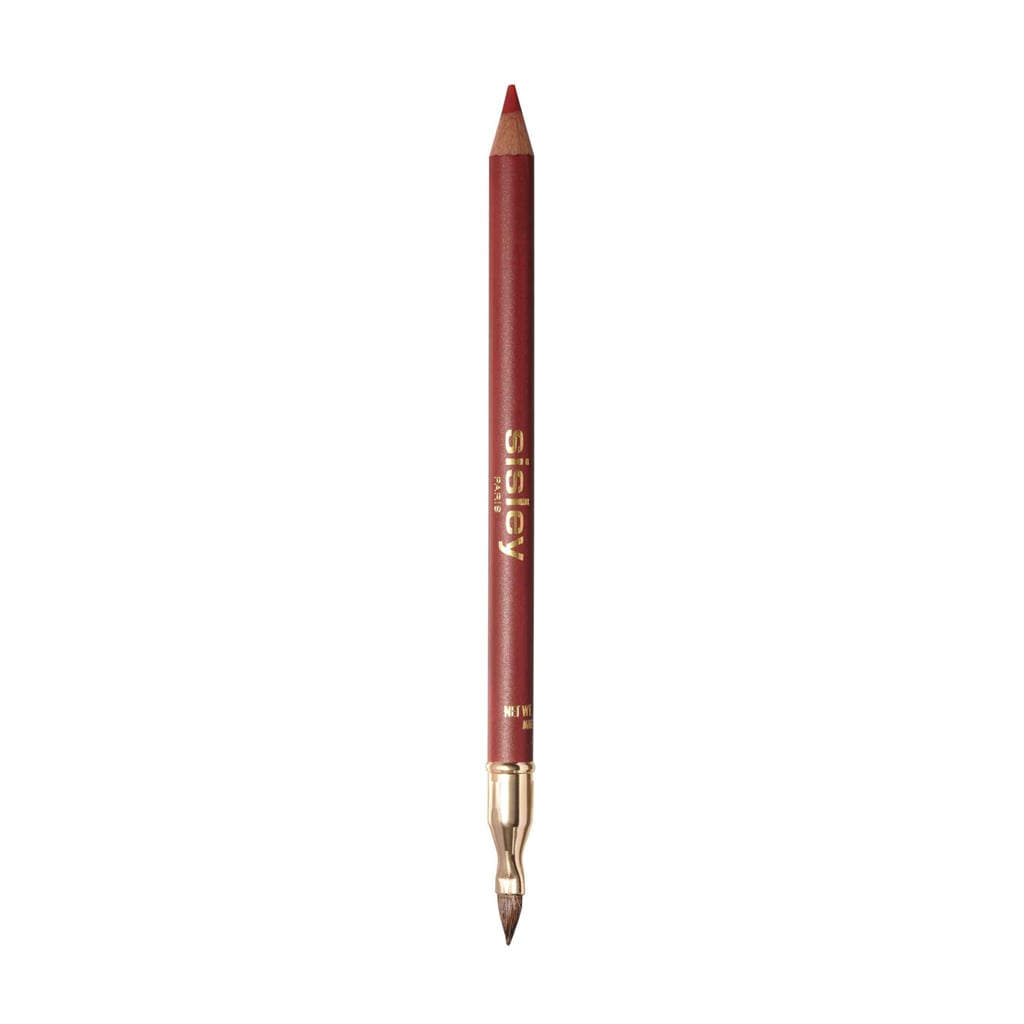 Фітоолівець для губ Sisley Phyto-Levres Perfect 10 Auburn, 1.2 г
