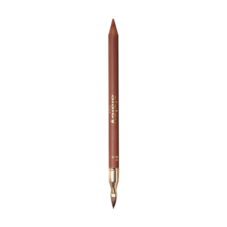 Фітоолівець для губ Sisley Phyto-Levres Perfect 2 Beige Naturel, 1.2 г