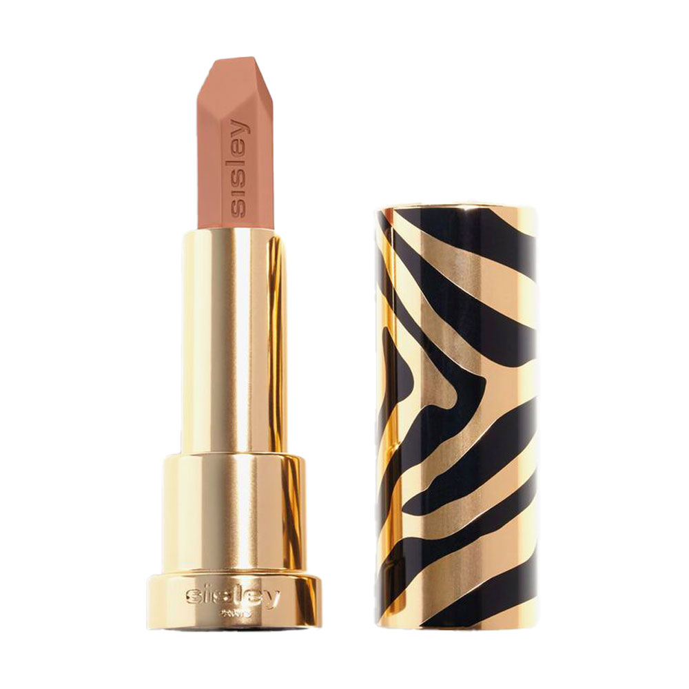 Помада для губ Sisley Le Phyto Rouge, 10 Beige Jaipur, 3.4 г