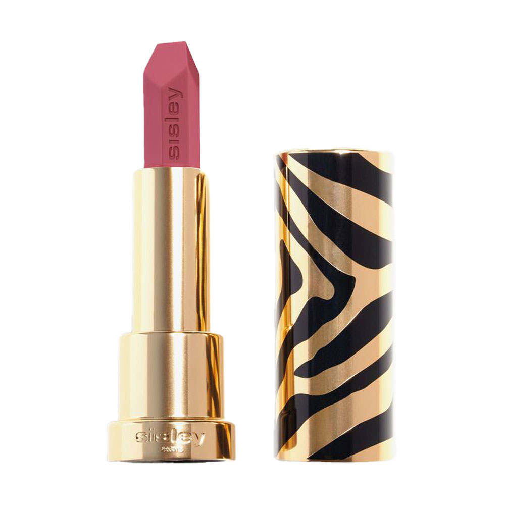 Помада для губ Sisley Le Phyto Rouge, 21 Rose Noumea, 3.4 г