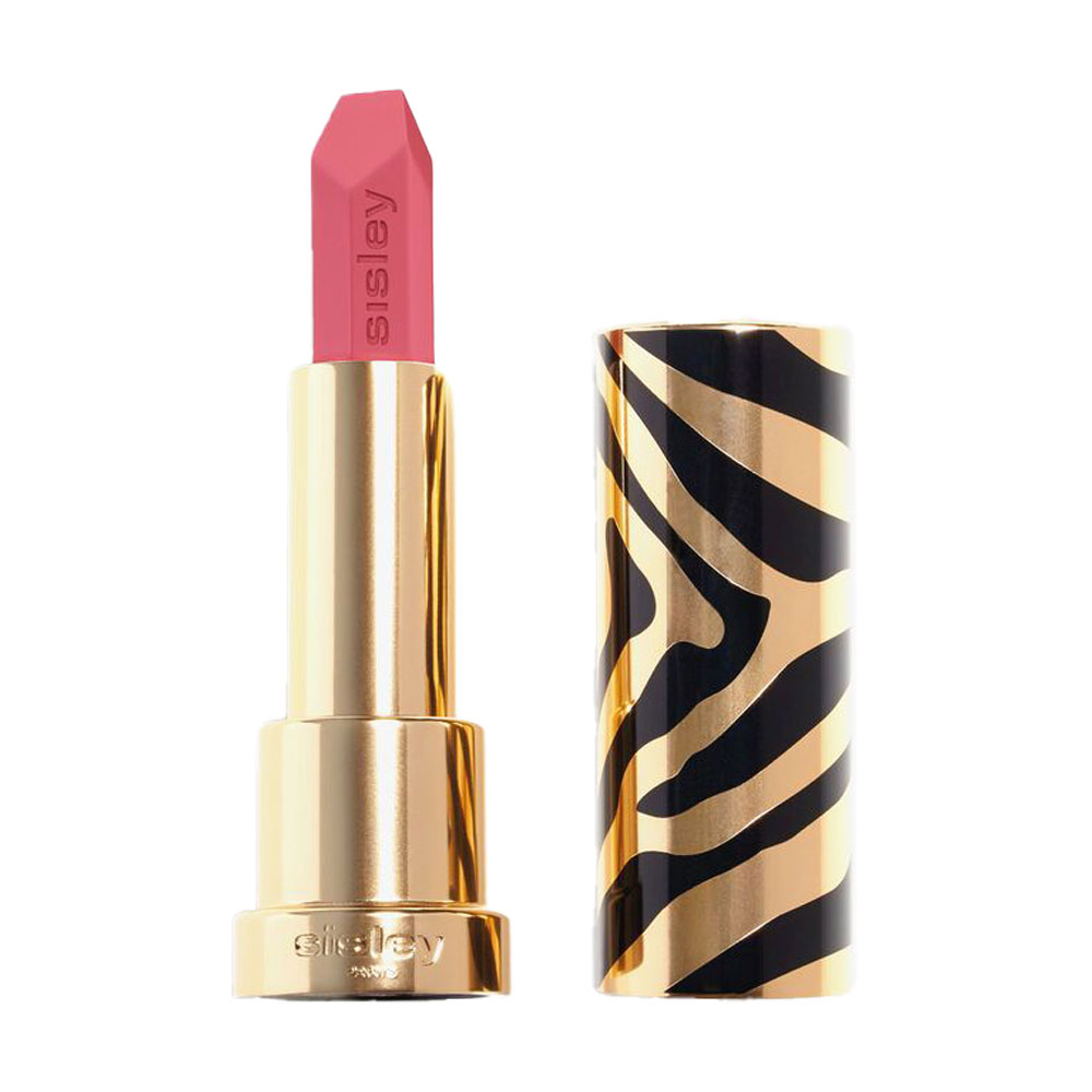 Помада для губ Sisley Le Phyto Rouge, 22 Rose Paris, 3.4 г
