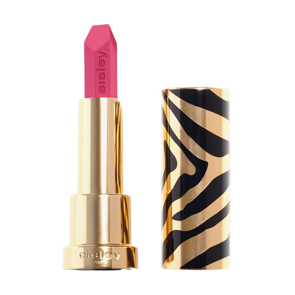 Помада для губ Sisley Le Phyto Rouge, 23 Rose Delhi, 3.4 г