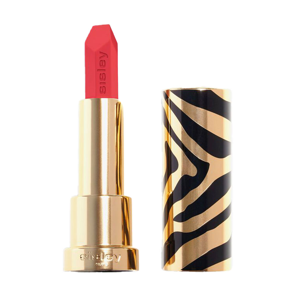 Помада для губ Sisley Le Phyto Rouge, 28 Rose Shanghai, 3.4 г