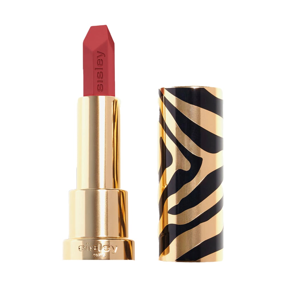 Помада для губ Sisley Le Phyto Rouge, 32 Orange Calvi, 3.4 г