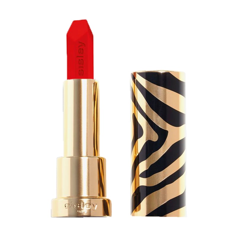 Помада для губ Sisley Le Phyto Rouge 40 Rouge Monaco, 3.4 г