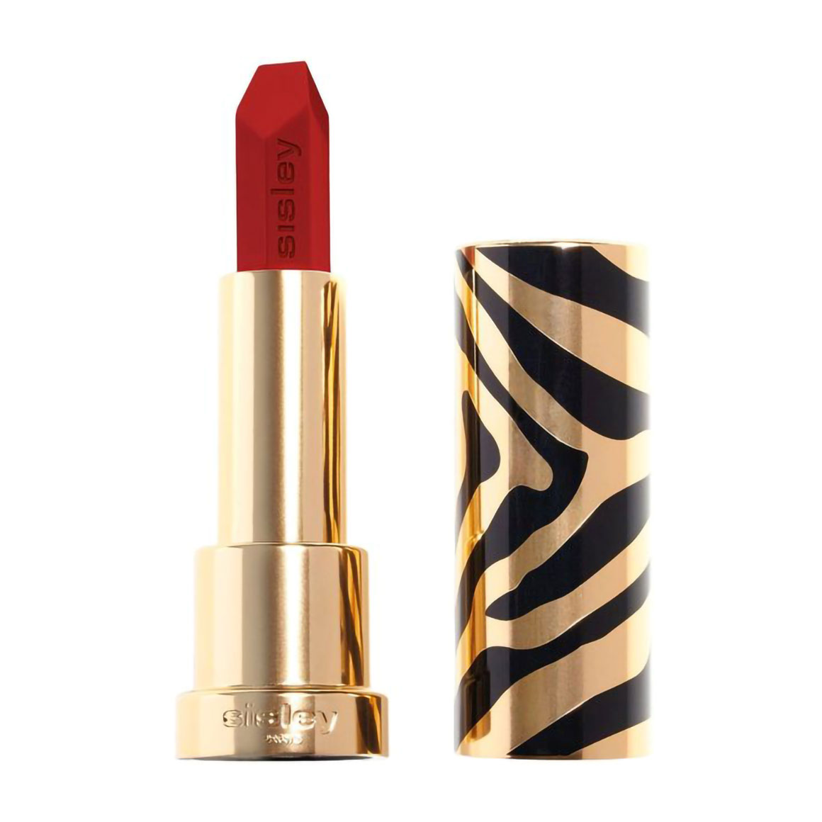 Помада для губ Sisley Le Phyto Rouge, 45 Rouge Milano, 3.4 г