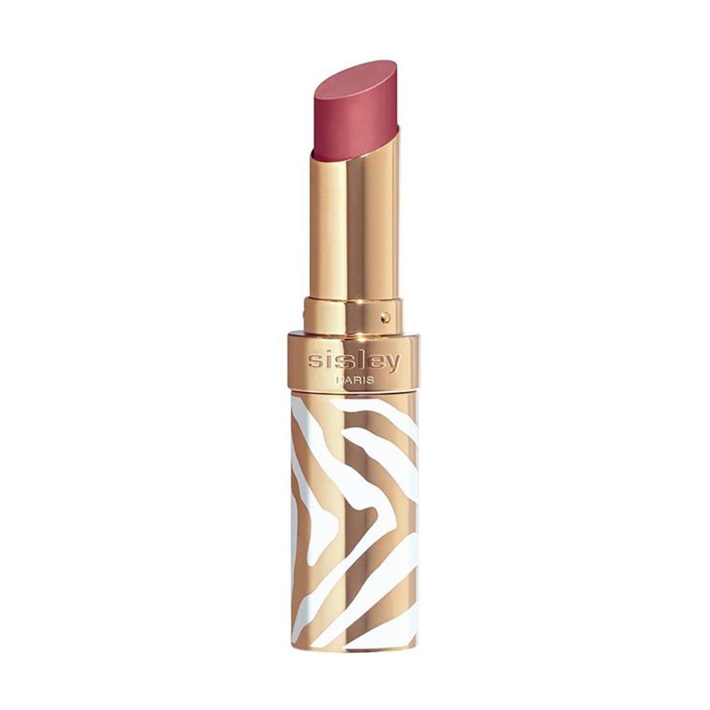 Помада для губ Sisley Phyto-Rouge Shine 11 Sheer Blossom, 3 г