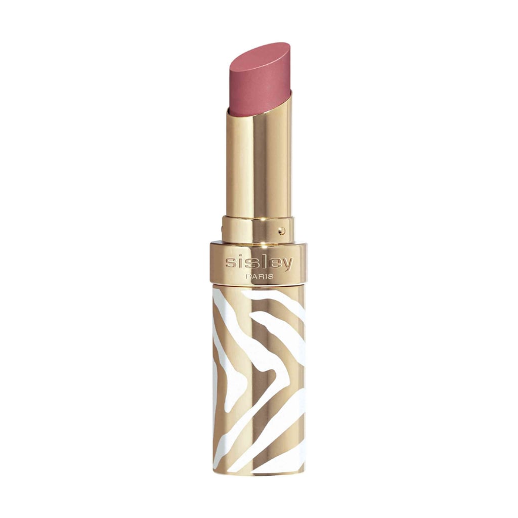 Помада для губ Sisley Phyto-Rouge Shine 20 Sheer Petal, 3 г