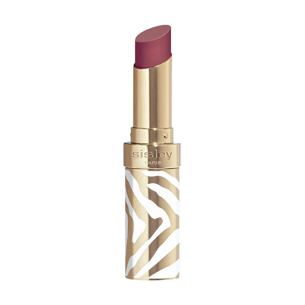 Помада для губ Sisley Phyto-Rouge Shine 21 Sheer Rosewood, 3 г