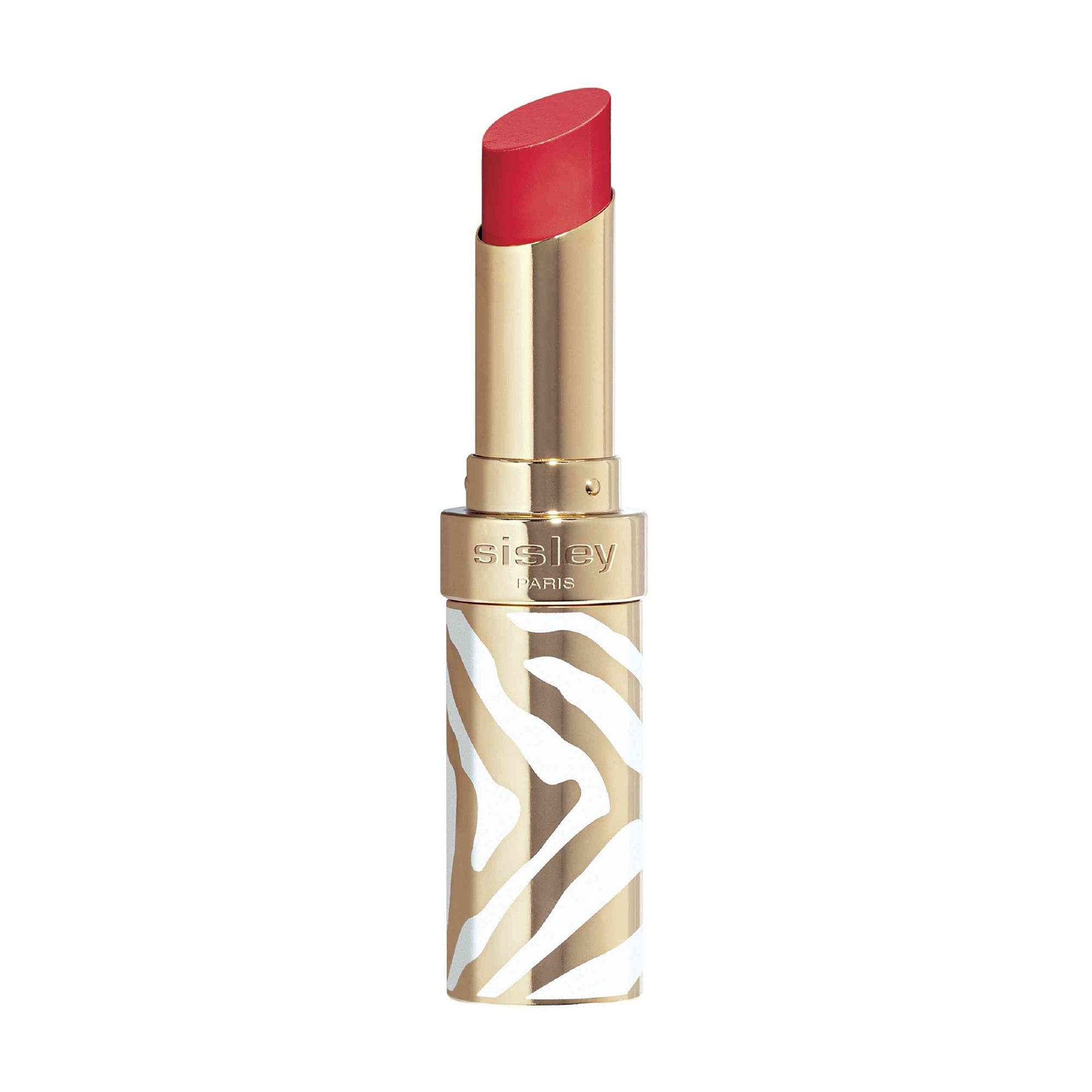 Помада для губ Sisley Phyto-Rouge Shine 23 Sheer Flamingo, 3 г