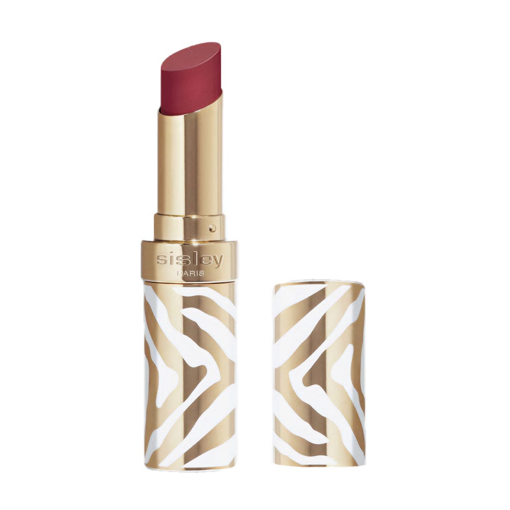 Помада для губ Sisley Phyto-Rouge Shine 24 Sheer Peony, 3 г