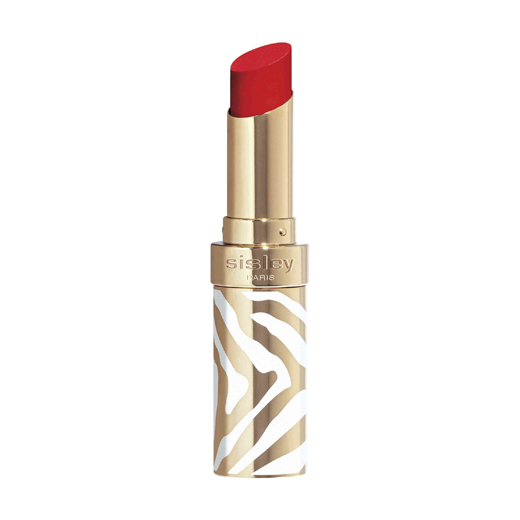 Помада для губ Sisley Phyto-Rouge Shine 31 Sheer Chili, 3 г